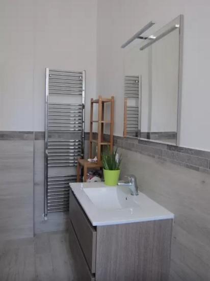 Appartamento Ai Giardini Empoli Esterno foto