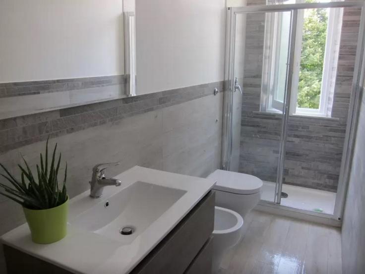 Appartamento Ai Giardini Empoli Esterno foto